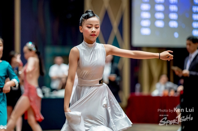 20190730 Dance 1453