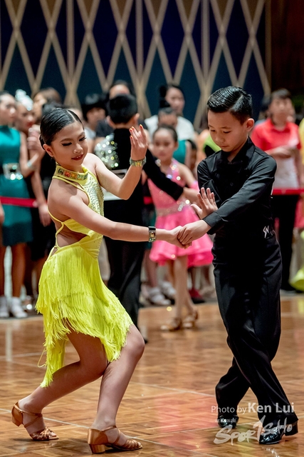20190730 Dance 1454