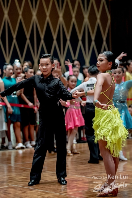 20190730 Dance 1455