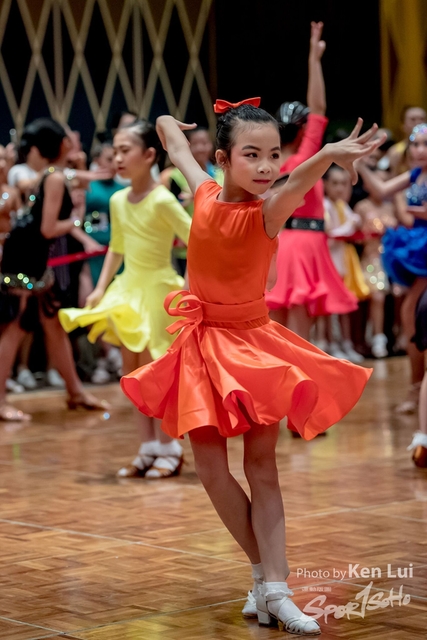 20190730 Dance 1456