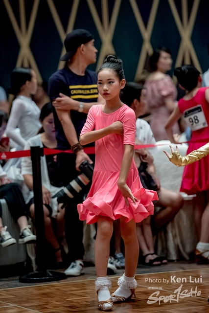 20190730 Dance 1457