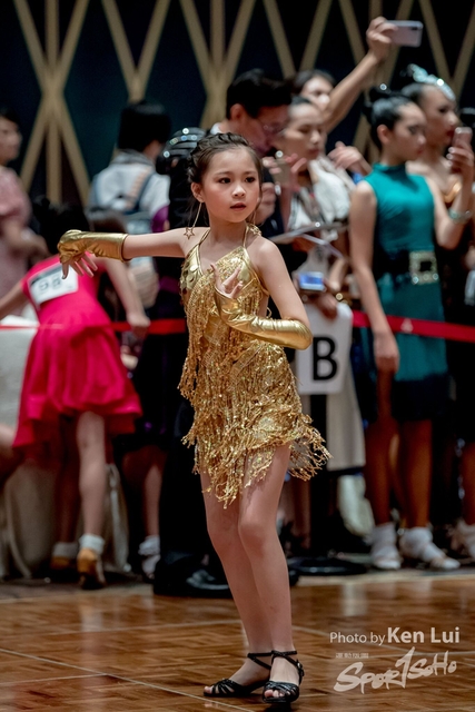 20190730 Dance 1458