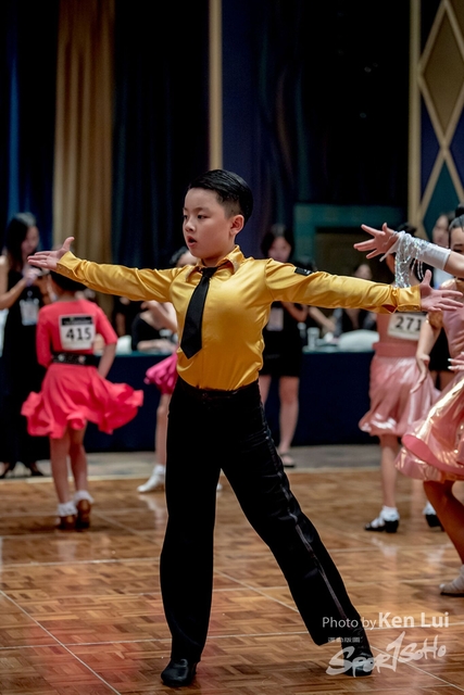 20190730 Dance 1459
