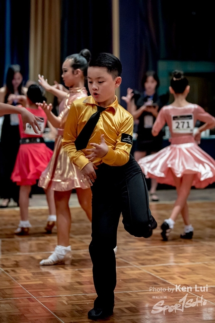 20190730 Dance 1460