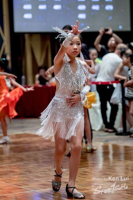 20190730 Dance 1461
