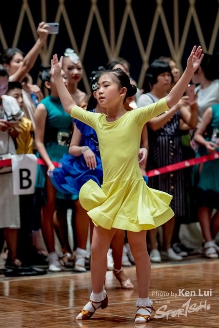 20190730 Dance 1463