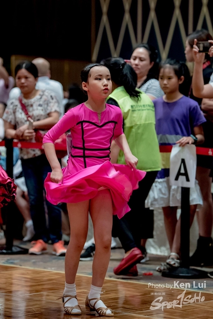 20190730 Dance 1464