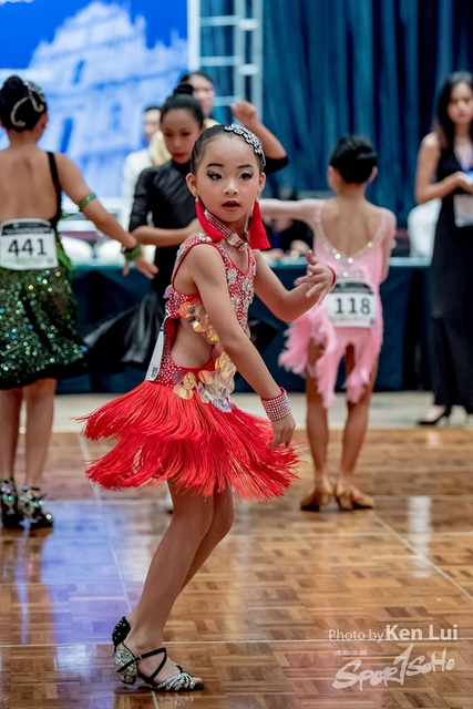 20190730 Dance 1465
