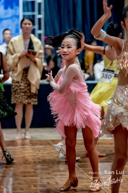 20190730 Dance 1467