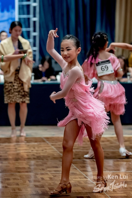 20190730 Dance 1468