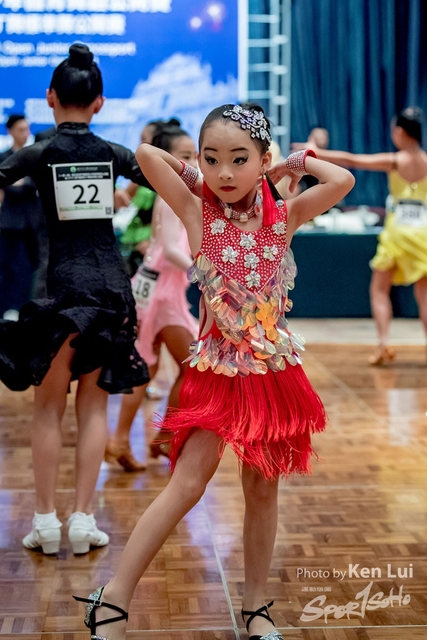 20190730 Dance 1469