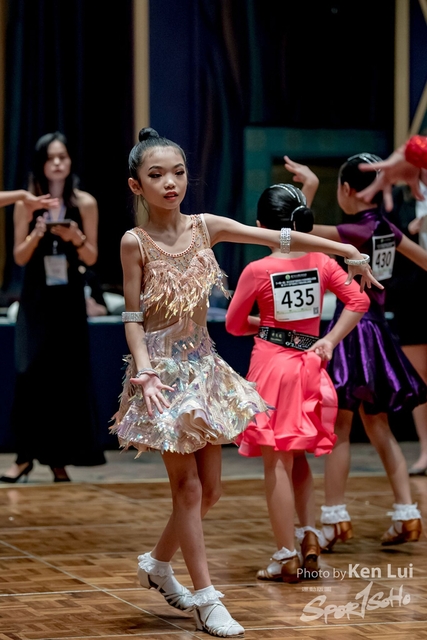 20190730 Dance 1470