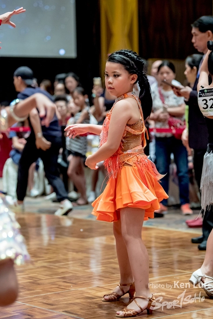 20190730 Dance 1471