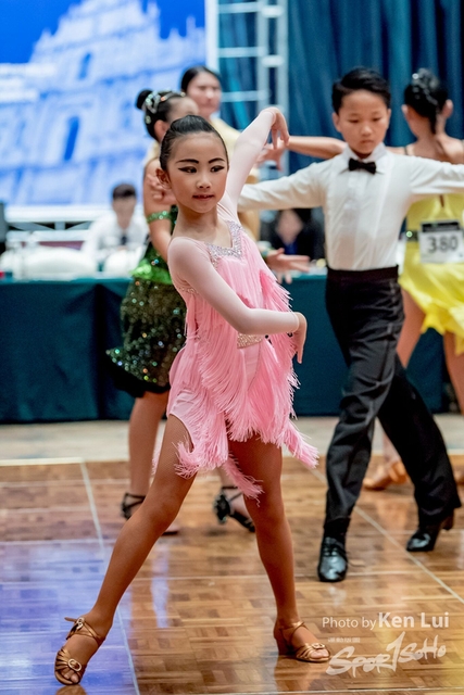 20190730 Dance 1472