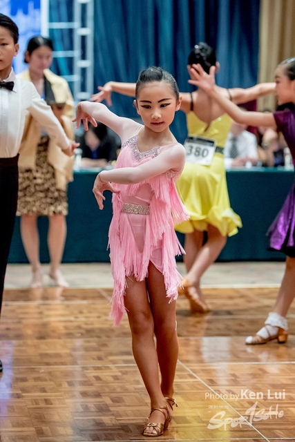 20190730 Dance 1473