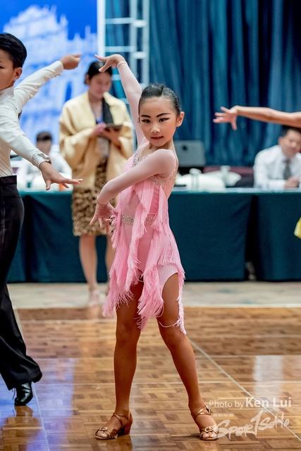 20190730 Dance 1474