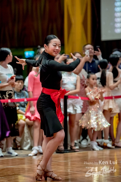 20190730 Dance 1475