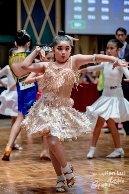 20190730 Dance 1476