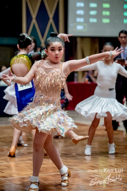 20190730 Dance 1477
