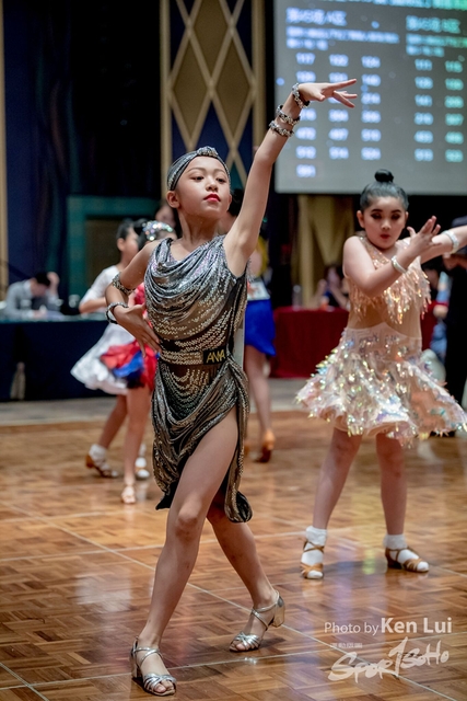 20190730 Dance 1478
