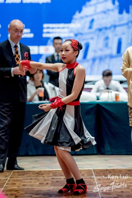 20190730 Dance 1479