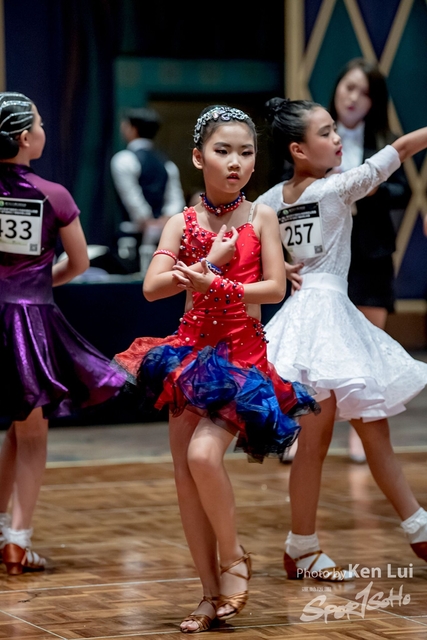 20190730 Dance 1480