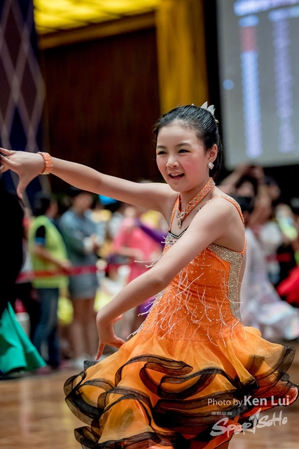 20190730 Dance 1482