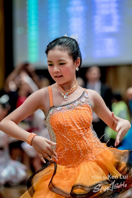 20190730 Dance 1484