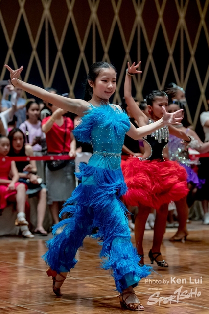20190730 Dance 1485