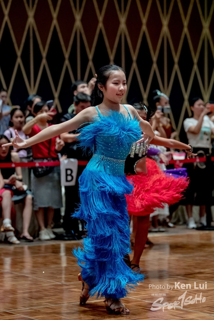 20190730 Dance 1486