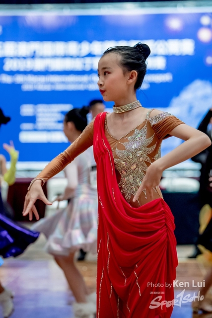 20190730 Dance 1488