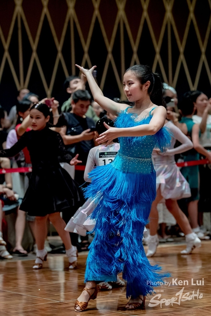 20190730 Dance 1489