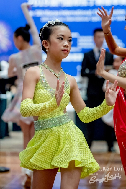 20190730 Dance 1490