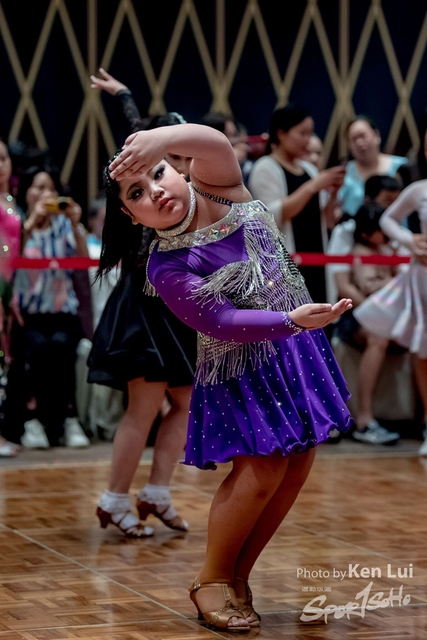 20190730 Dance 1491
