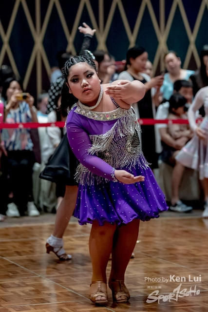 20190730 Dance 1492