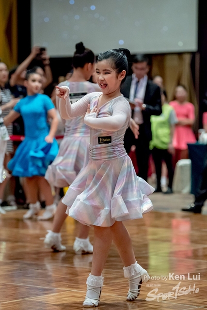 20190730 Dance 1493