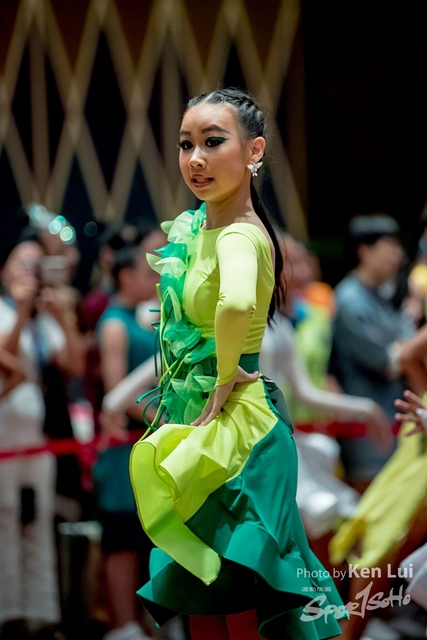 20190730 Dance 1494