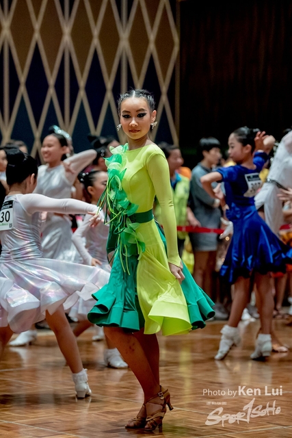 20190730 Dance 1495