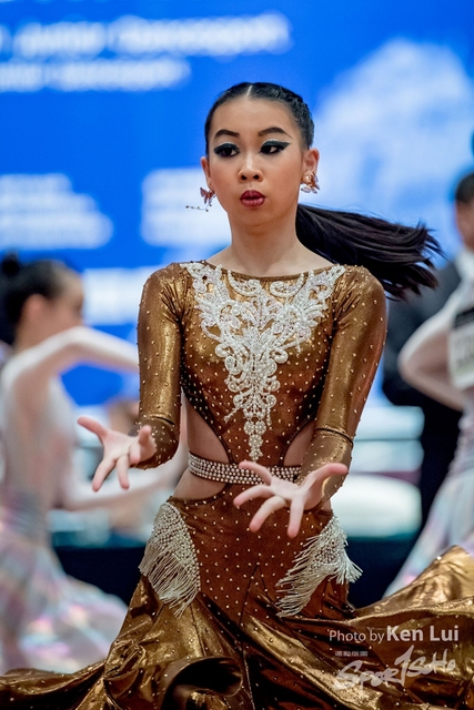 20190730 Dance 1496