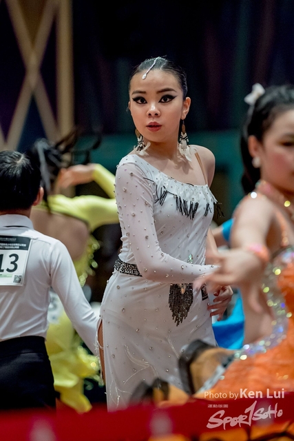 20190730 Dance 1497