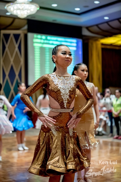 20190730 Dance 1498