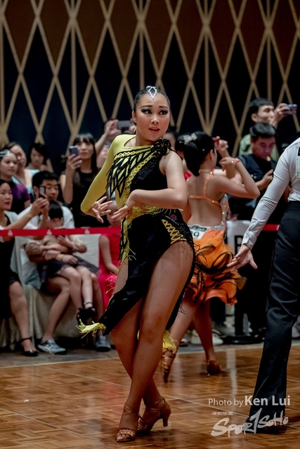 20190730 Dance 1501