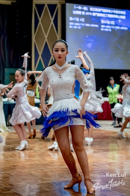 20190730 Dance 1504