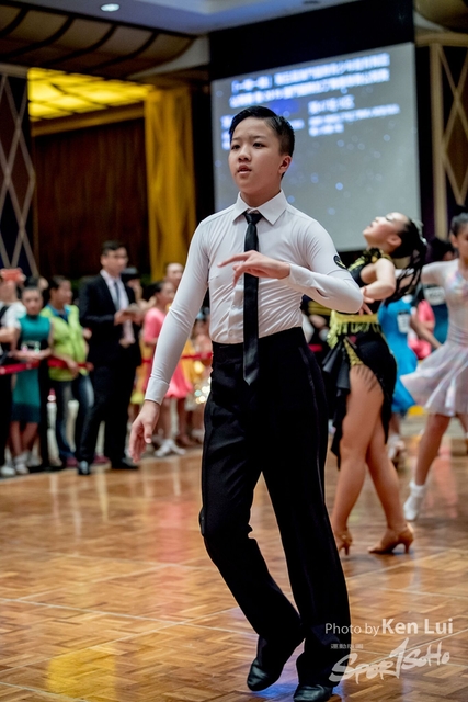20190730 Dance 1505