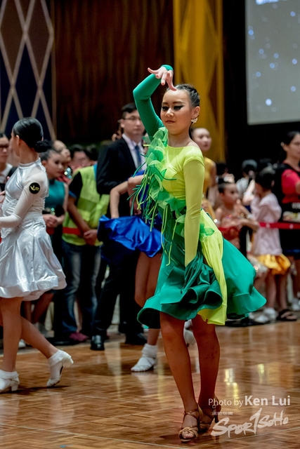 20190730 Dance 1506