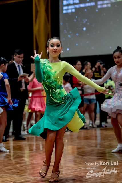 20190730 Dance 1507