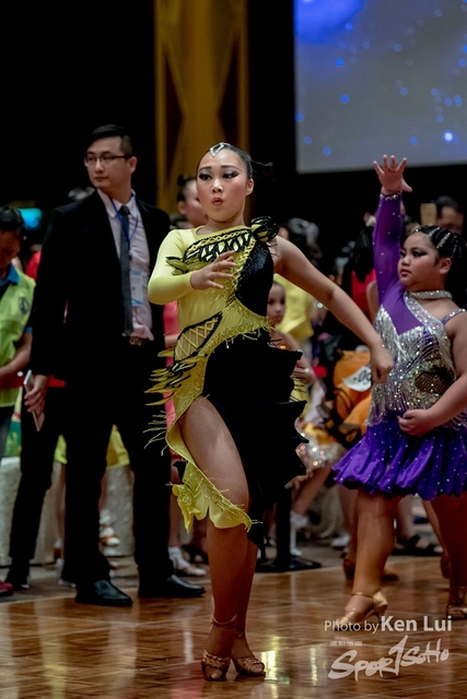 20190730 Dance 1509