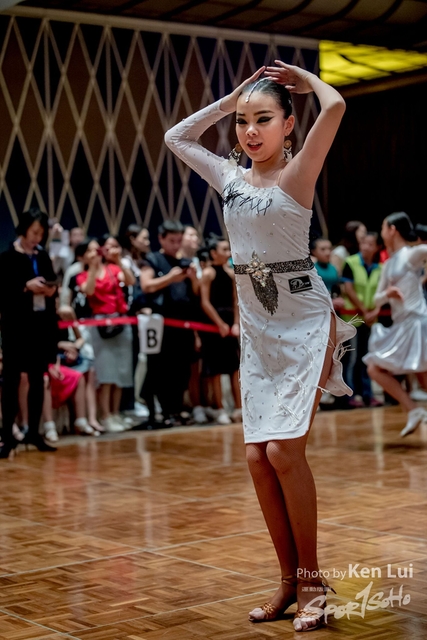 20190730 Dance 1511