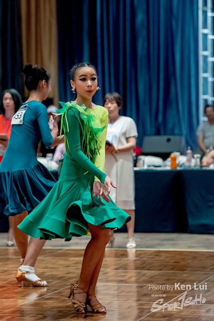 20190730 Dance 1512