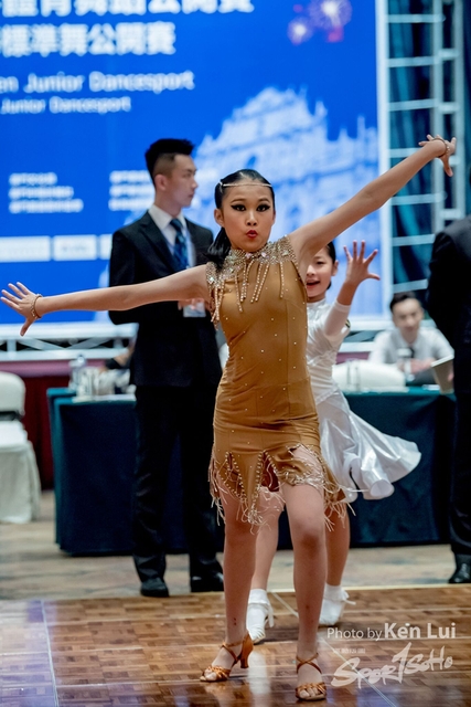 20190730 Dance 1513